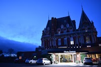 Chateau Impney Hotel and Exhibition Centre 1085103 Image 3